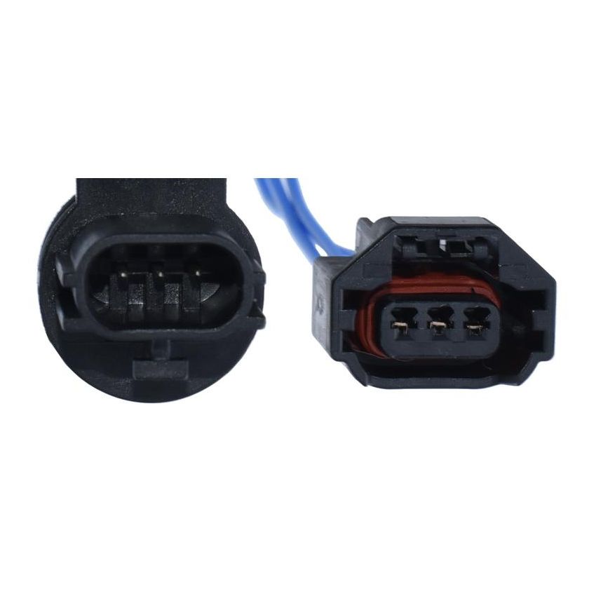 Walker Products 235-91203 Walker Products 235-91203 Engine Crankshaft Position Sensor - Full Service Kit