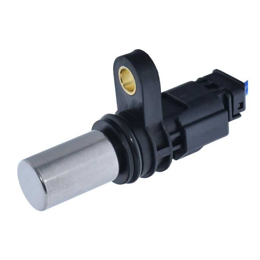 Walker Products 235-91203 Walker Products 235-91203 Engine Crankshaft Position Sensor - Full Service Kit