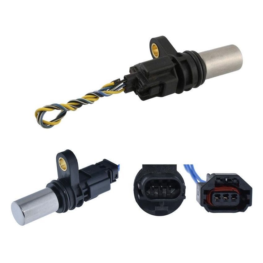 Walker Products 235-91203 Walker Products 235-91203 Engine Crankshaft Position Sensor - Full Service Kit