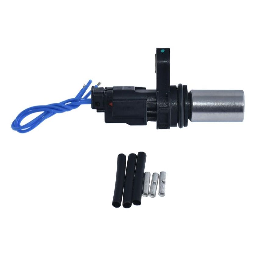 Walker Products 235-91203 Walker Products 235-91203 Engine Crankshaft Position Sensor - Full Service Kit