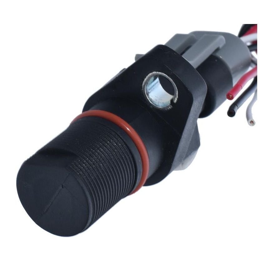 Walker Products 235-91204 Walker Products 235-91204 Engine Camshaft Position Sensor - Full Service Kit