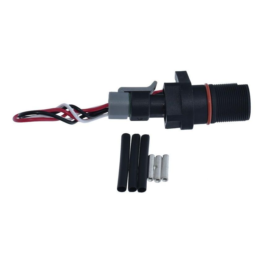 Walker Products 235-91204 Walker Products 235-91204 Engine Camshaft Position Sensor - Full Service Kit