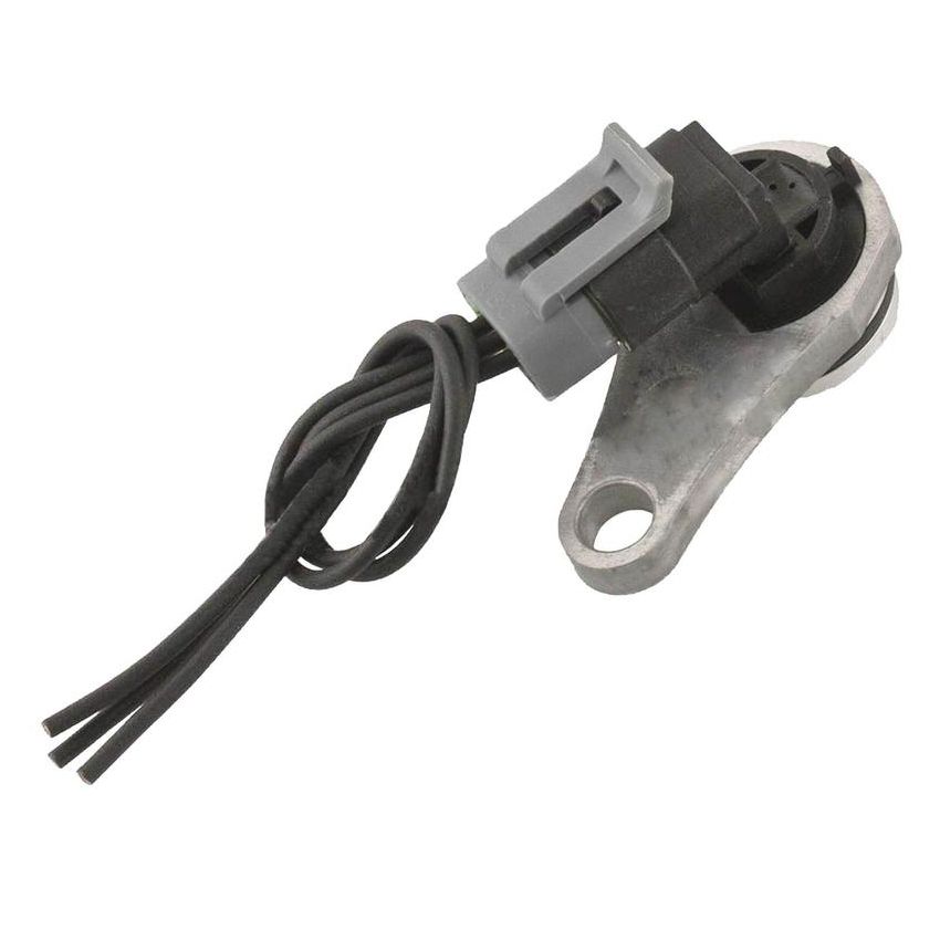 Walker Products 235-91205 Walker Products 235-91205 Engine Camshaft Position Sensor - Full Service Kit