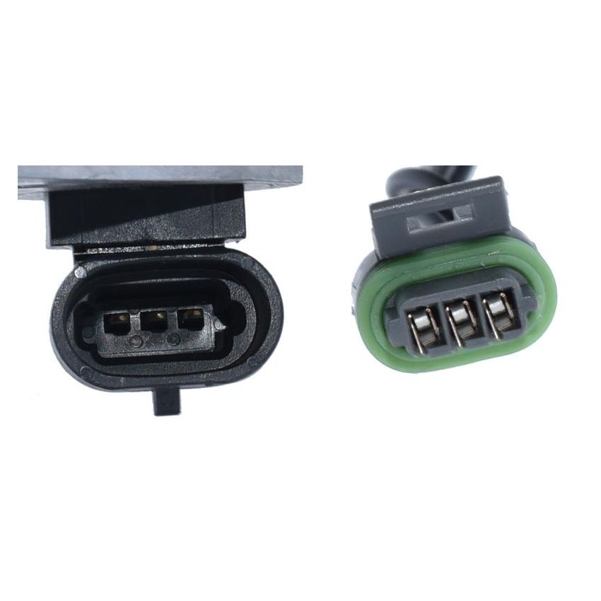 Walker Products 235-91205 Walker Products 235-91205 Engine Camshaft Position Sensor - Full Service Kit