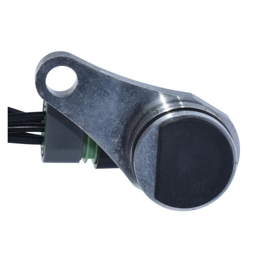 Walker Products 235-91205 Walker Products 235-91205 Engine Camshaft Position Sensor - Full Service Kit