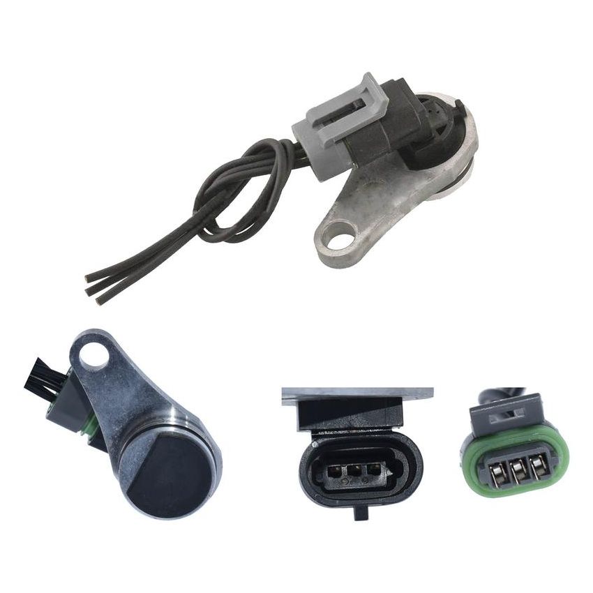 Walker Products 235-91205 Walker Products 235-91205 Engine Camshaft Position Sensor - Full Service Kit