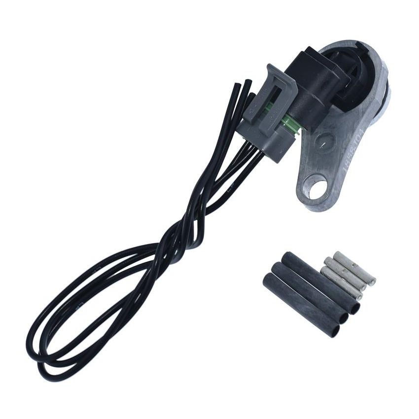 Walker Products 235-91205 Walker Products 235-91205 Engine Camshaft Position Sensor - Full Service Kit