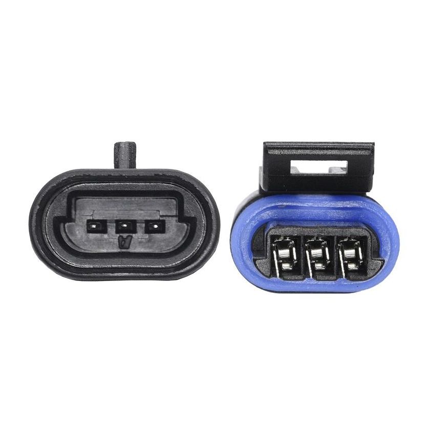 Walker Products 235-91207 Walker Products 235-91207 Engine Camshaft Position Sensor - Full Service Kit