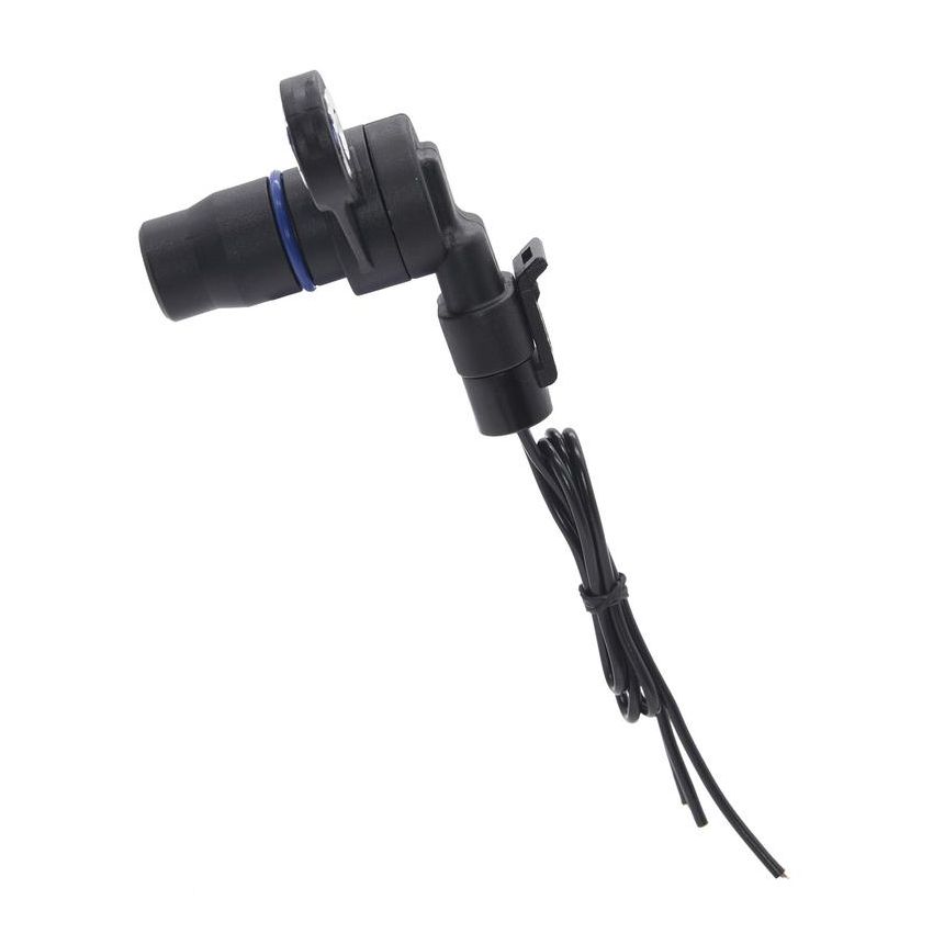 Walker Products 235-91207 Walker Products 235-91207 Engine Camshaft Position Sensor - Full Service Kit