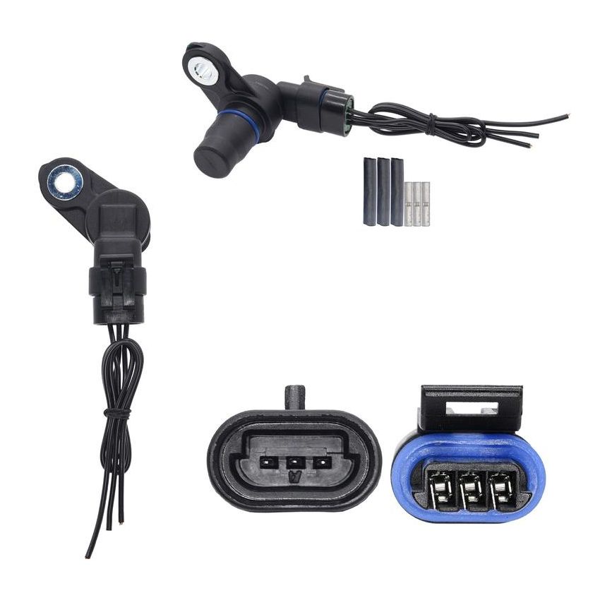 Walker Products 235-91207 Walker Products 235-91207 Engine Camshaft Position Sensor - Full Service Kit