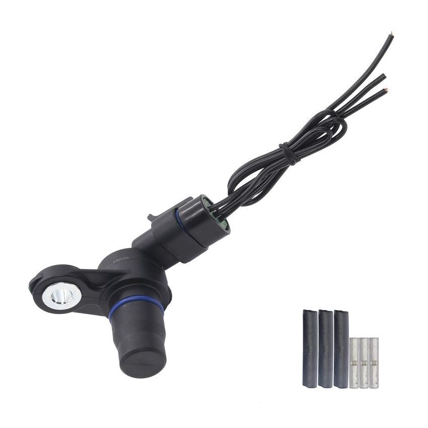Walker Products 235-91207 Walker Products 235-91207 Engine Camshaft Position Sensor - Full Service Kit