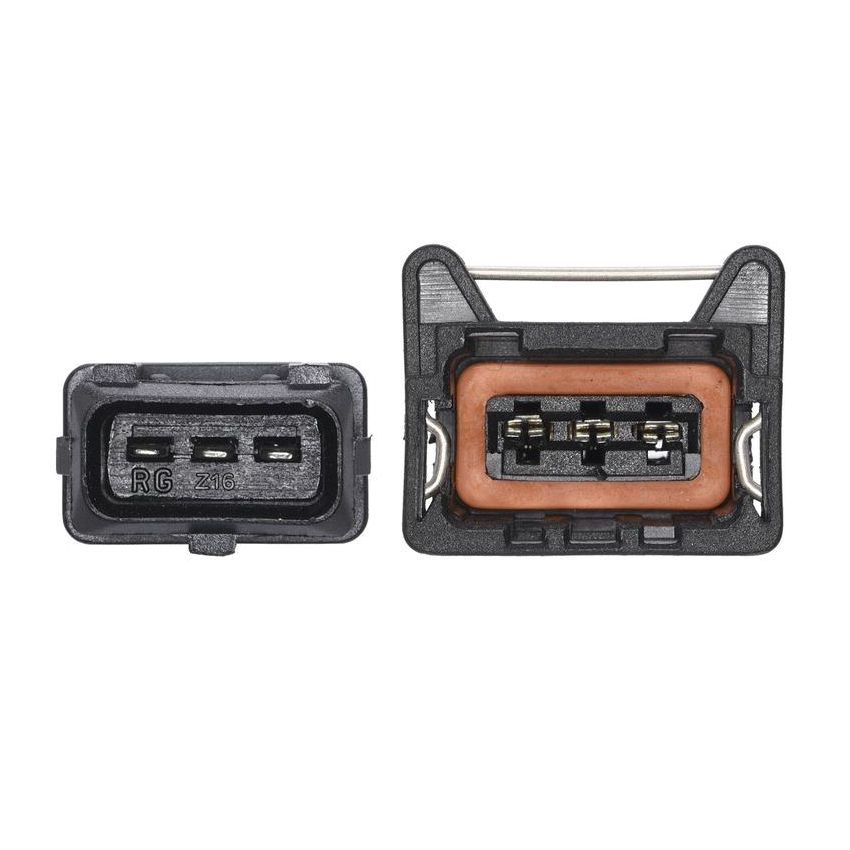 Walker Products 235-91215 Walker Products 235-91215 Engine Crankshaft Position Sensor - Full Service Kit