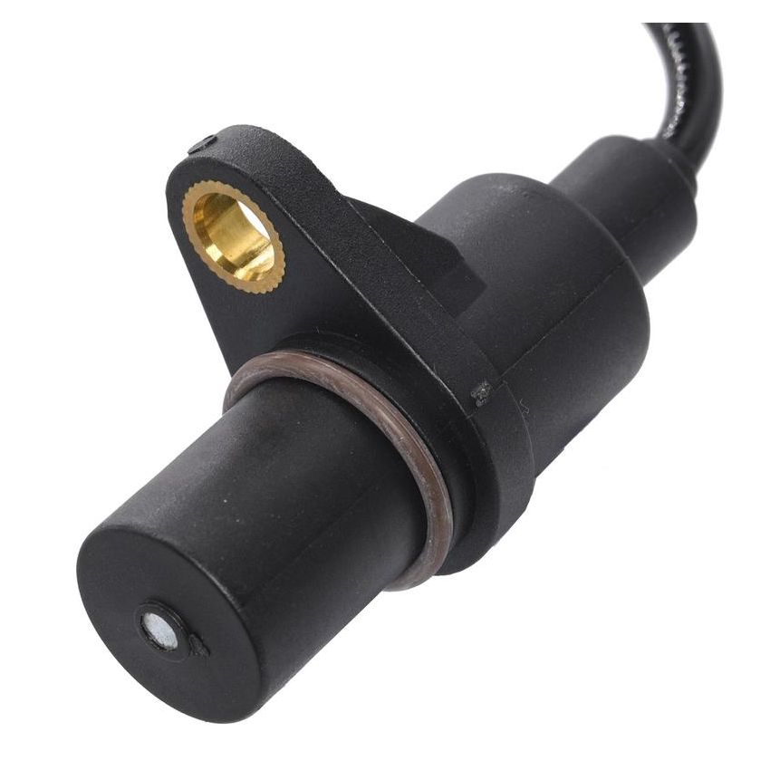 Walker Products 235-91215 Walker Products 235-91215 Engine Crankshaft Position Sensor - Full Service Kit