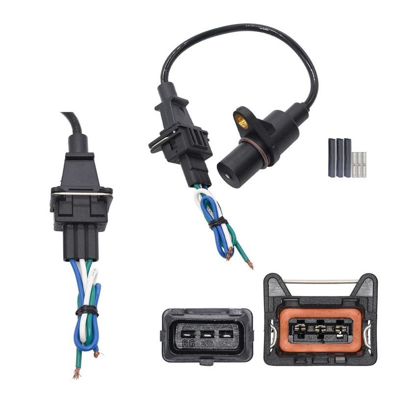 Walker Products 235-91215 Walker Products 235-91215 Engine Crankshaft Position Sensor - Full Service Kit