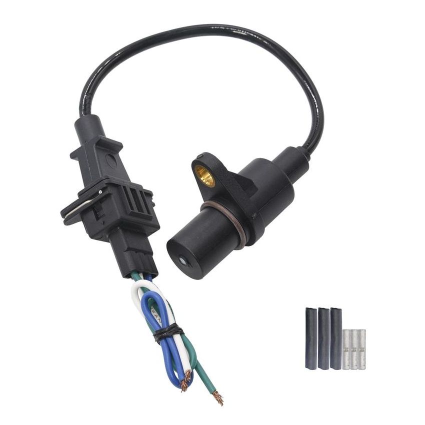 Walker Products 235-91215 Walker Products 235-91215 Engine Crankshaft Position Sensor - Full Service Kit