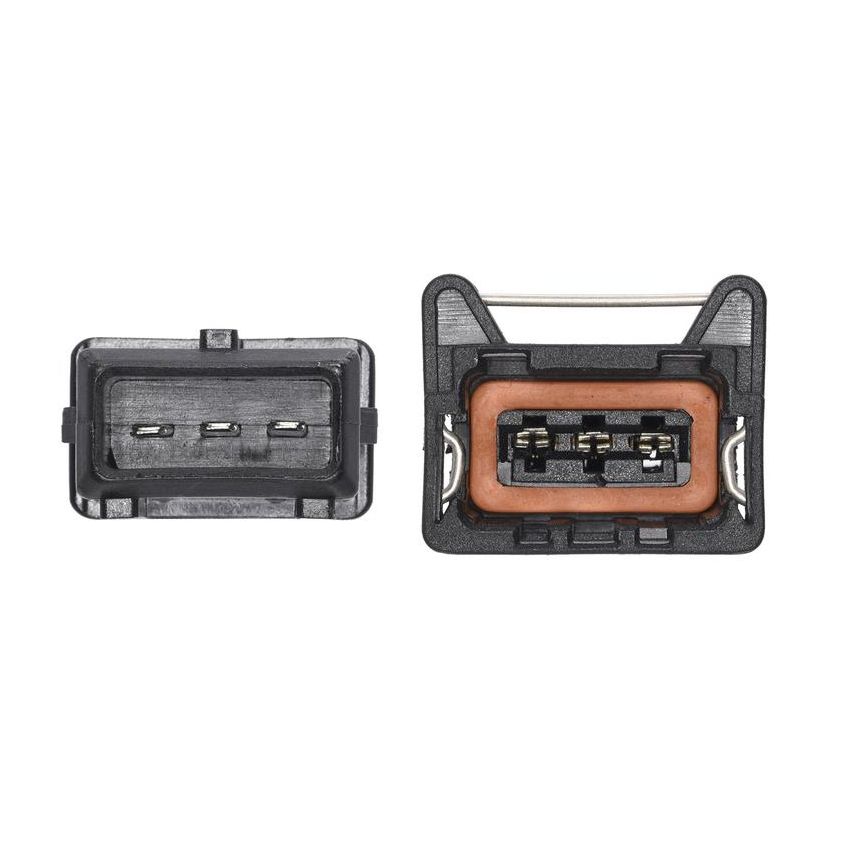 Walker Products 235-91216 Walker Products 235-91216 Engine Crankshaft Position Sensor - Full Service Kit