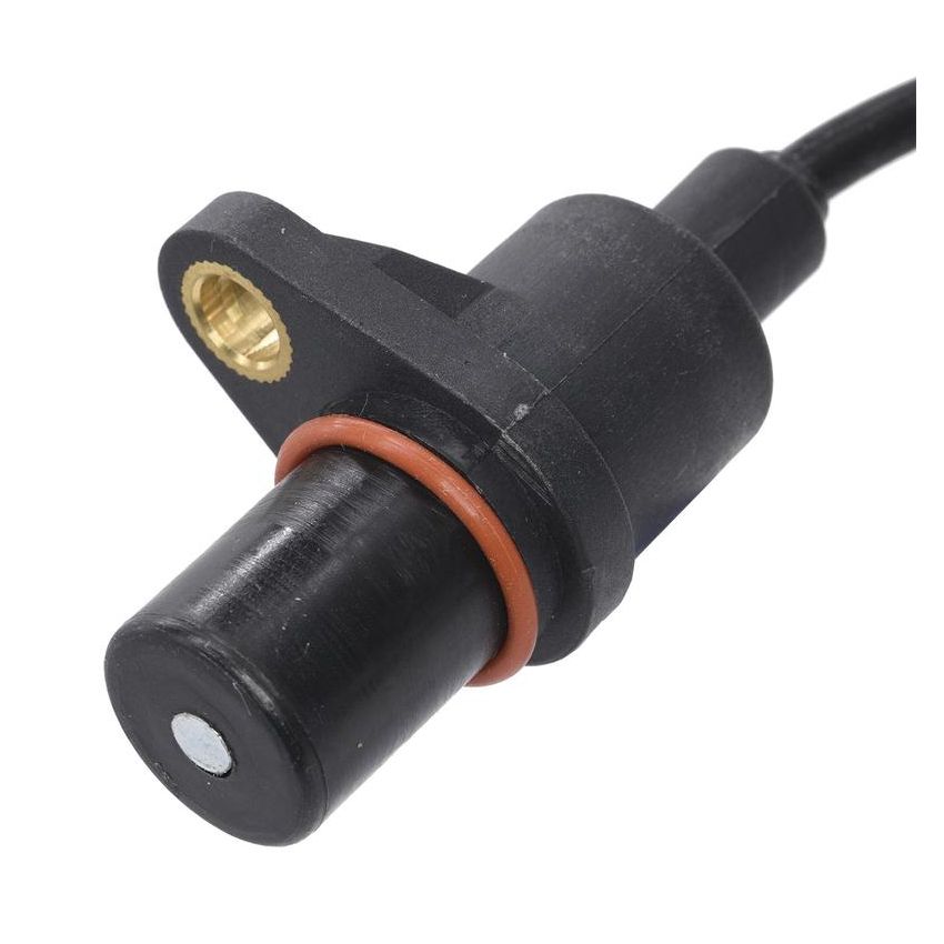 Walker Products 235-91216 Walker Products 235-91216 Engine Crankshaft Position Sensor - Full Service Kit