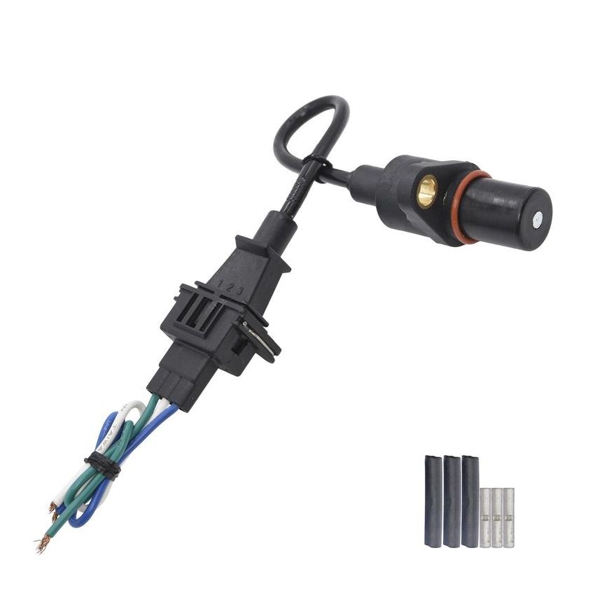 Walker Products 235-91216 Walker Products 235-91216 Engine Crankshaft Position Sensor - Full Service Kit