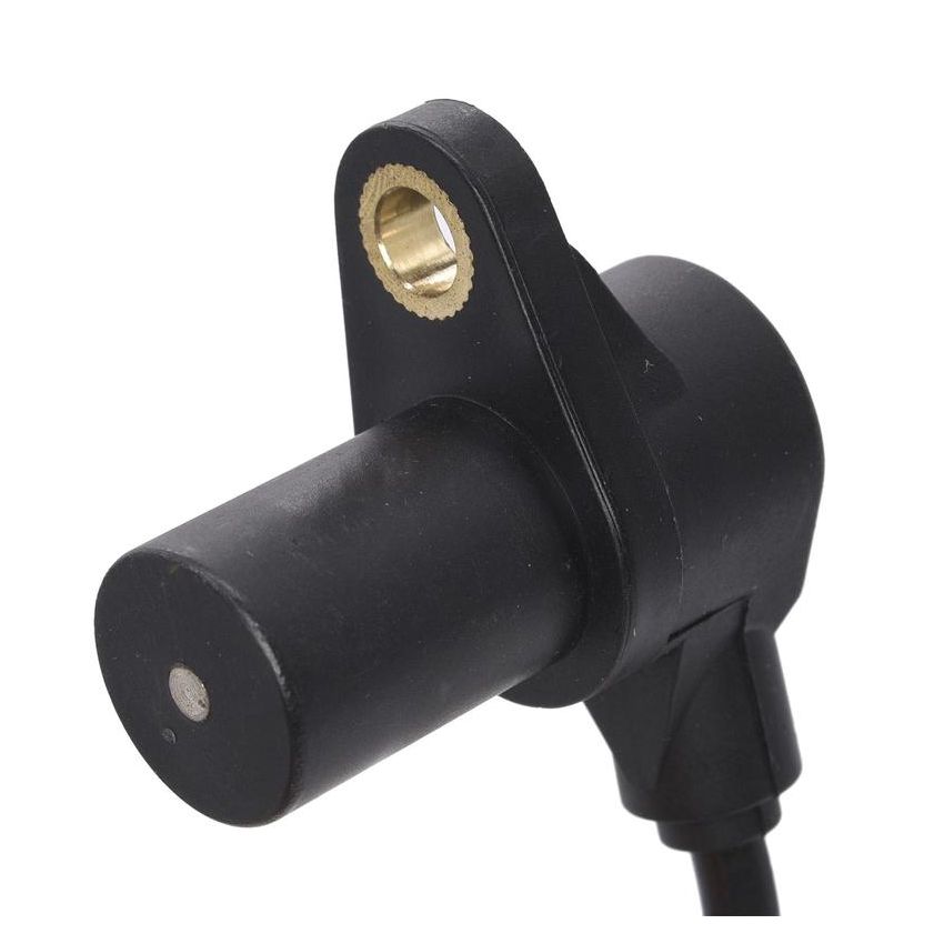 Walker Products 235-91218 Walker Products 235-91218 Engine Crankshaft Position Sensor - Full Service Kit