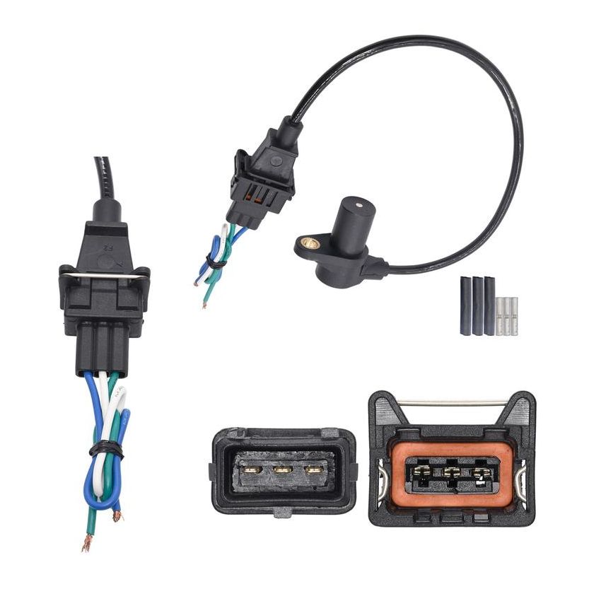 Walker Products 235-91218 Walker Products 235-91218 Engine Crankshaft Position Sensor - Full Service Kit