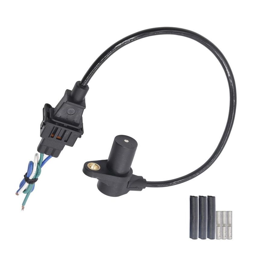 Walker Products 235-91218 Walker Products 235-91218 Engine Crankshaft Position Sensor - Full Service Kit