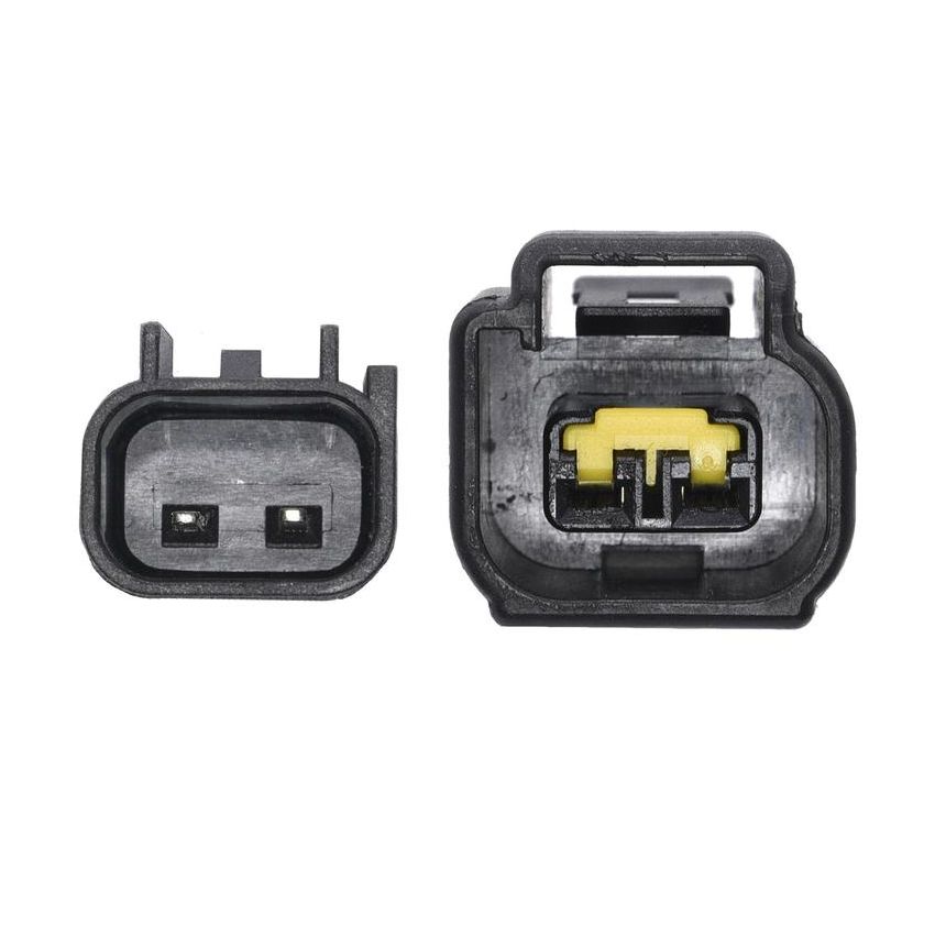 Walker Products 235-91219 Walker Products 235-91219 Engine Crankshaft Position Sensor - Full Service Kit