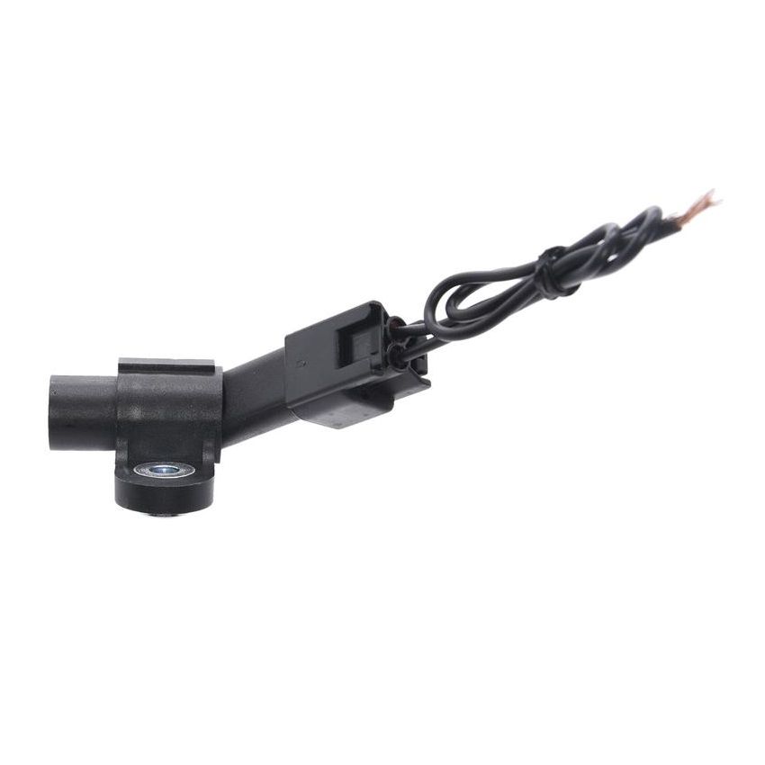 Walker Products 235-91219 Walker Products 235-91219 Engine Crankshaft Position Sensor - Full Service Kit