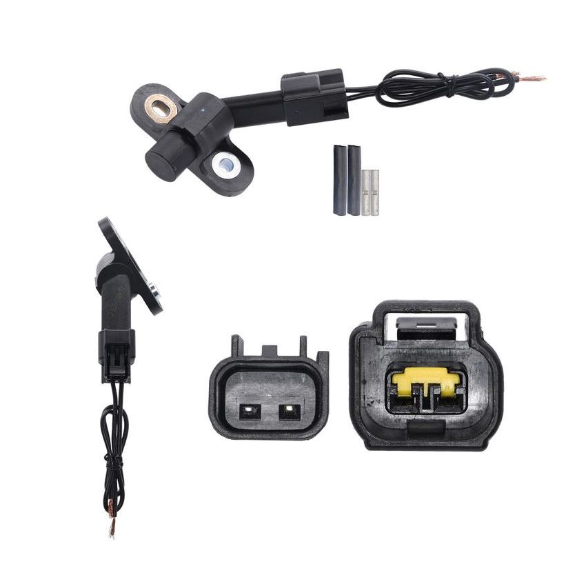 Walker Products 235-91219 Walker Products 235-91219 Engine Crankshaft Position Sensor - Full Service Kit