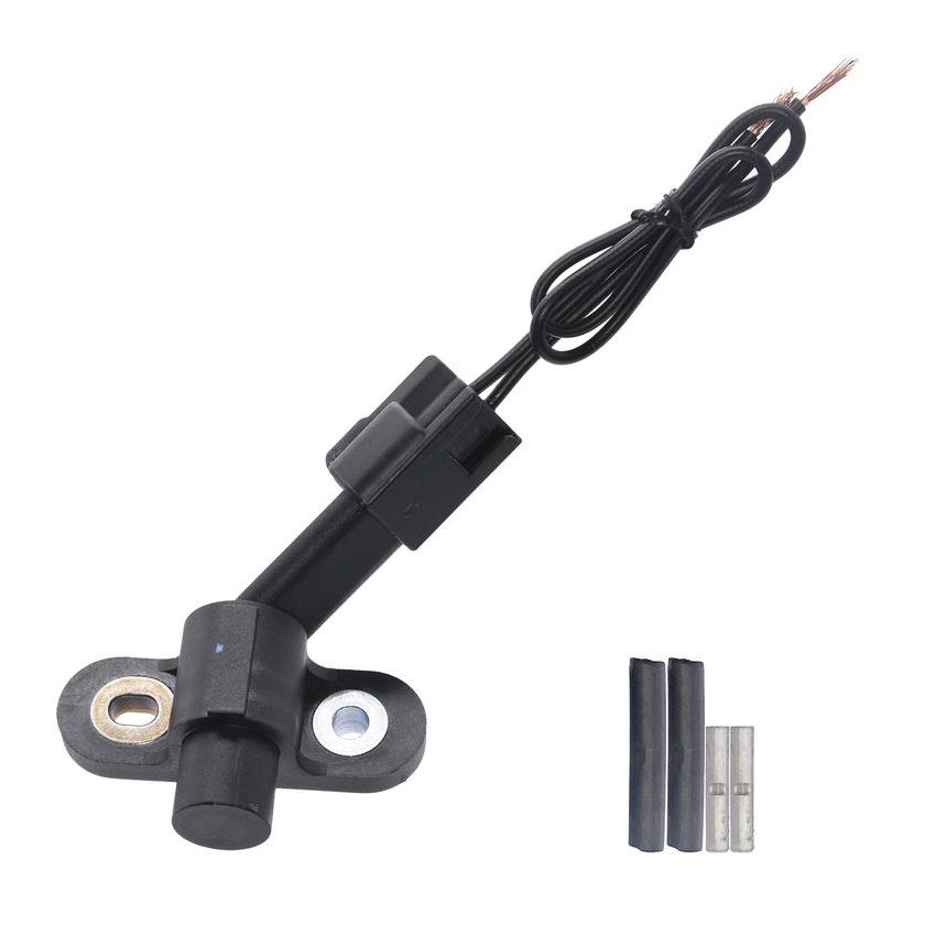 Walker Products 235-91219 Walker Products 235-91219 Engine Crankshaft Position Sensor - Full Service Kit