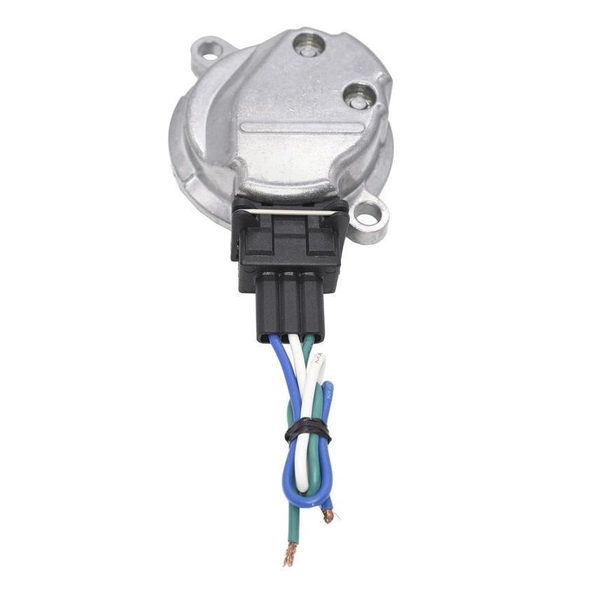 Walker Products 235-91222 Walker Products 235-91222 Engine Camshaft Position Sensor - Full Service Kit