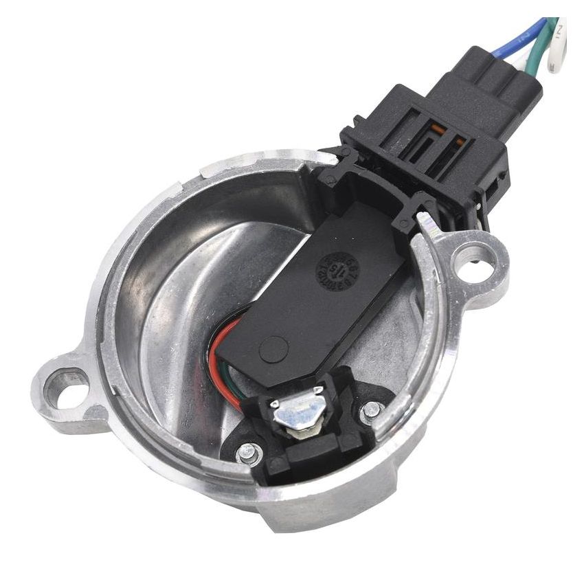 Walker Products 235-91222 Walker Products 235-91222 Engine Camshaft Position Sensor - Full Service Kit