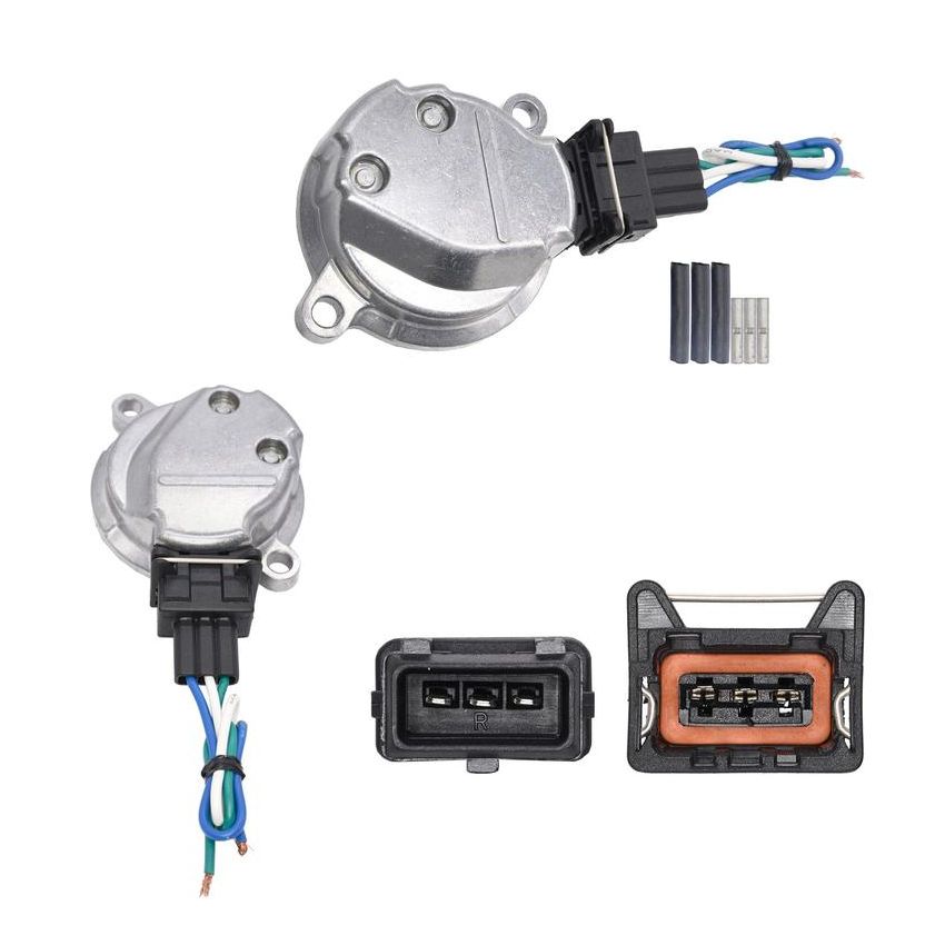 Walker Products 235-91222 Walker Products 235-91222 Engine Camshaft Position Sensor - Full Service Kit