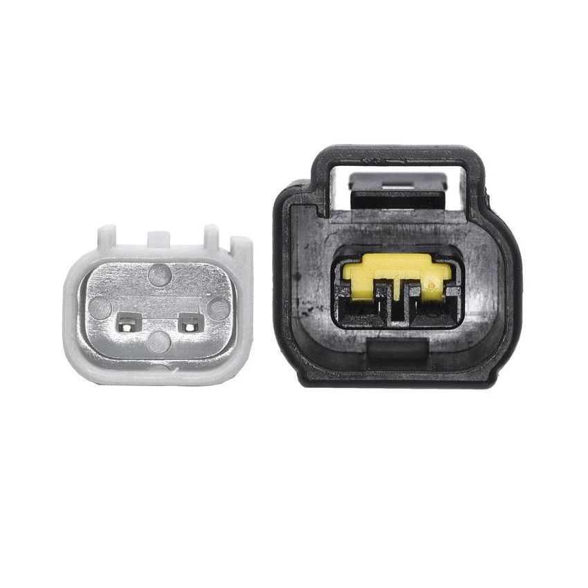 Walker Products 235-91241 Walker Products 235-91241 Engine Crankshaft Position Sensor - Full Service Kit