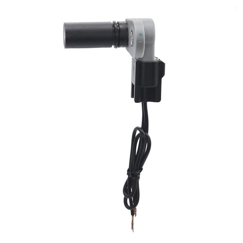 Walker Products 235-91241 Walker Products 235-91241 Engine Crankshaft Position Sensor - Full Service Kit