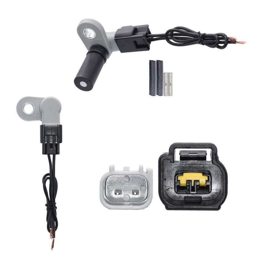 Walker Products 235-91241 Walker Products 235-91241 Engine Crankshaft Position Sensor - Full Service Kit