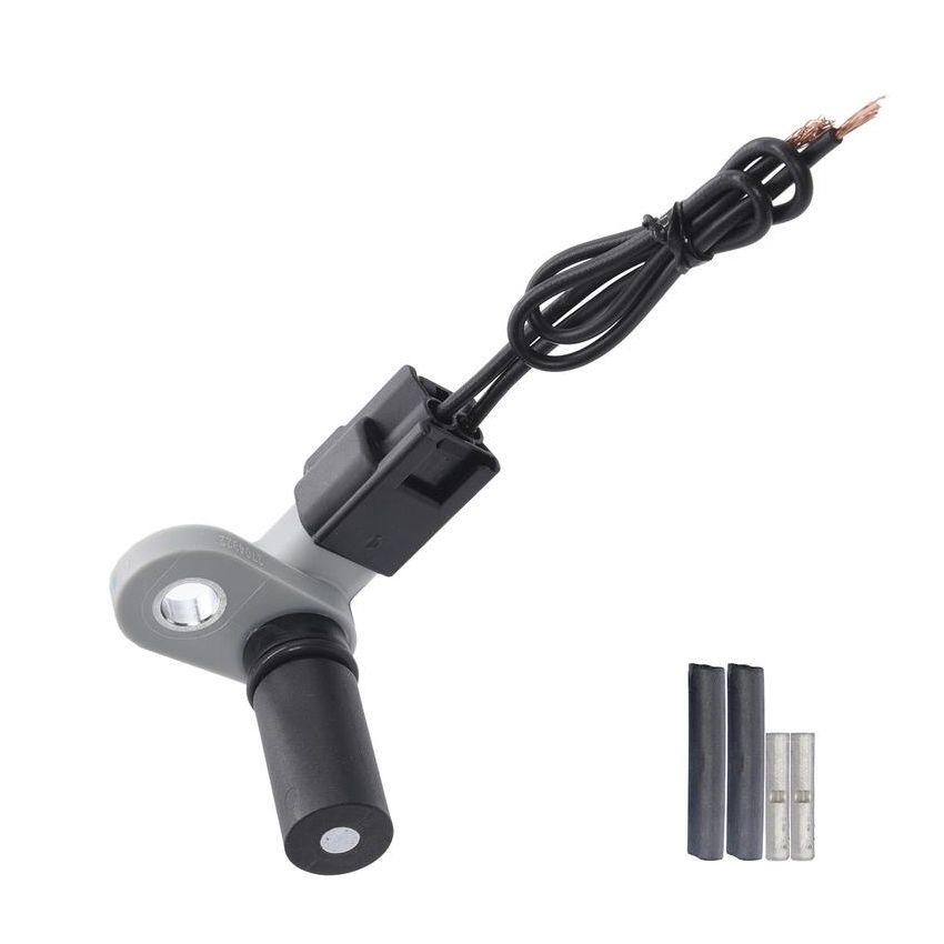 Walker Products 235-91241 Walker Products 235-91241 Engine Crankshaft Position Sensor - Full Service Kit
