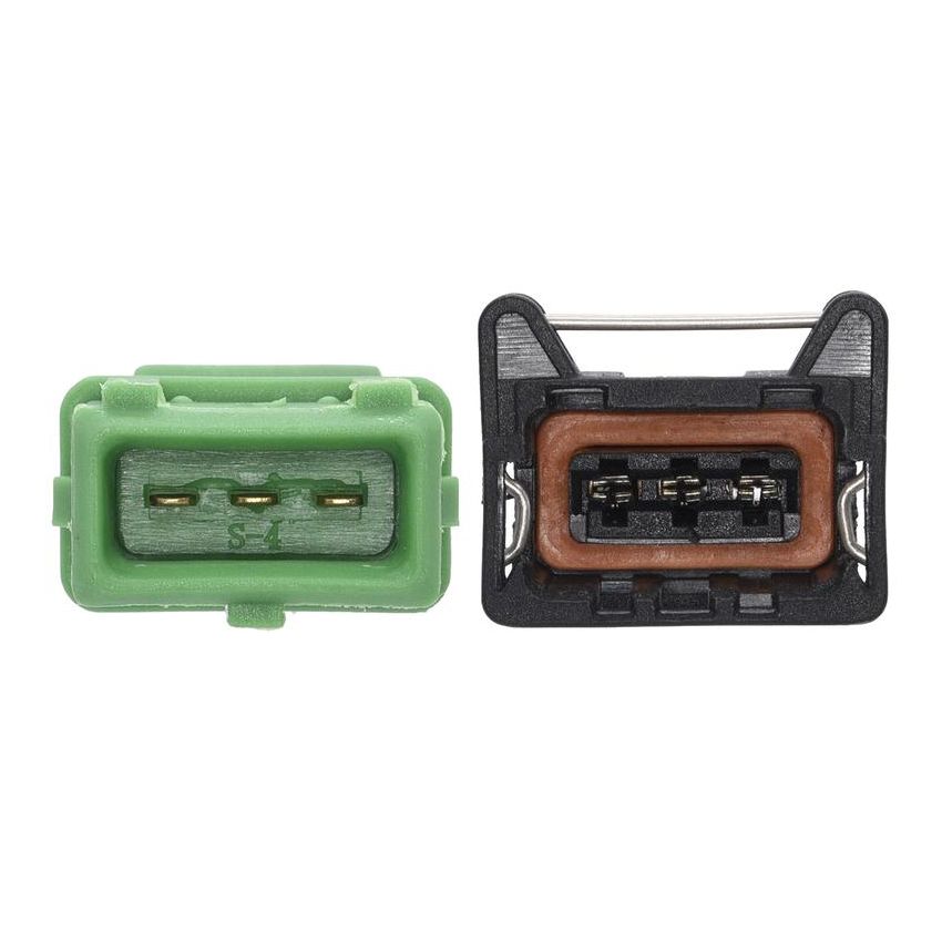 Walker Products 235-91256 Walker Products 235-91256 Engine Camshaft Position Sensor - Full Service Kit