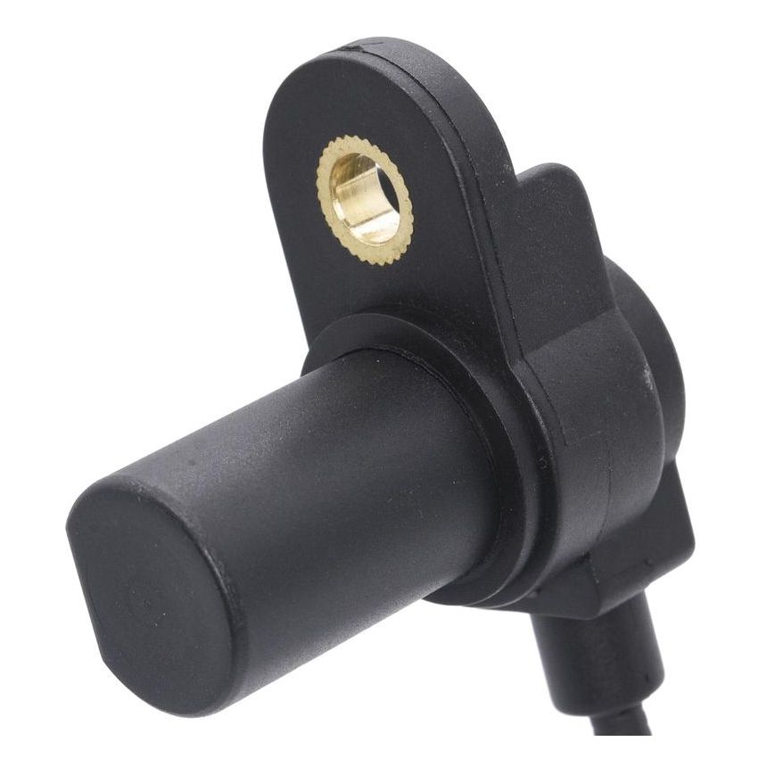 Walker Products 235-91256 Walker Products 235-91256 Engine Camshaft Position Sensor - Full Service Kit