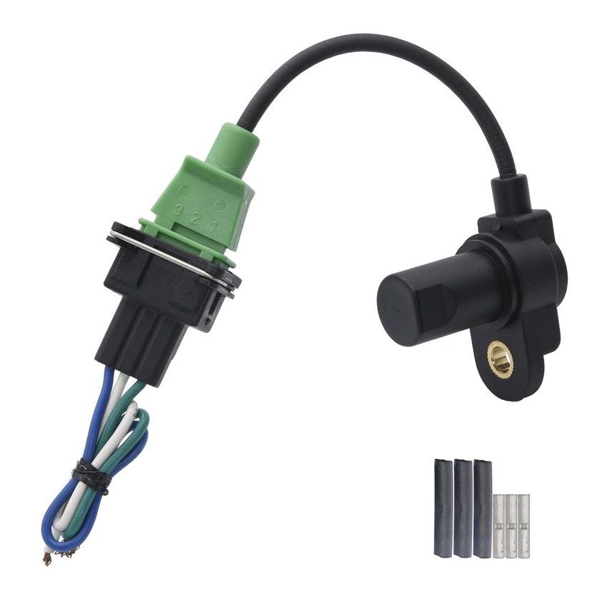 Walker Products 235-91256 Walker Products 235-91256 Engine Camshaft Position Sensor - Full Service Kit