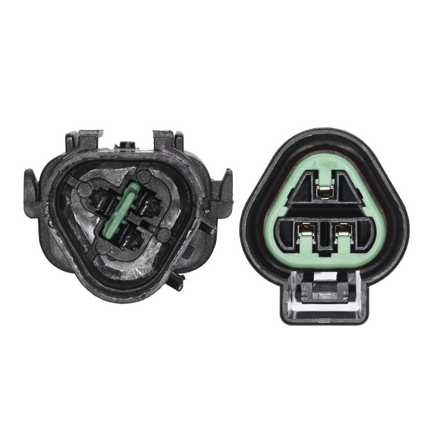 Walker Products 235-91257 Walker Products 235-91257 Engine Crankshaft Position Sensor - Full Service Kit