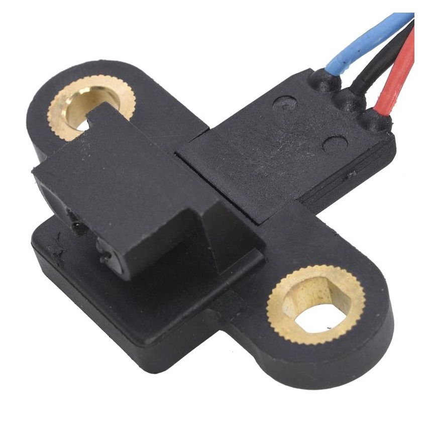 Walker Products 235-91257 Walker Products 235-91257 Engine Crankshaft Position Sensor - Full Service Kit