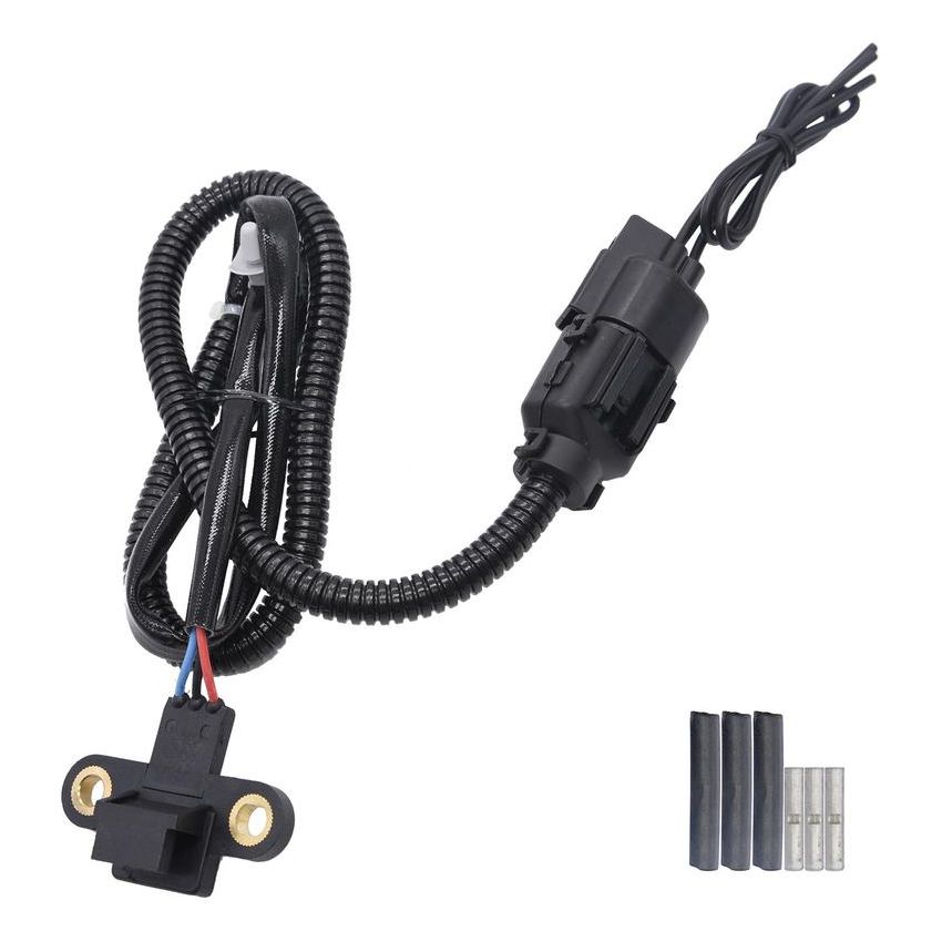 Walker Products 235-91257 Walker Products 235-91257 Engine Crankshaft Position Sensor - Full Service Kit