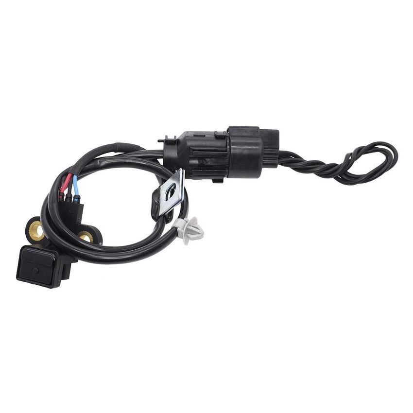 Walker Products 235-91265 Walker Products 235-91265 Engine Crankshaft Position Sensor - Full Service Kit