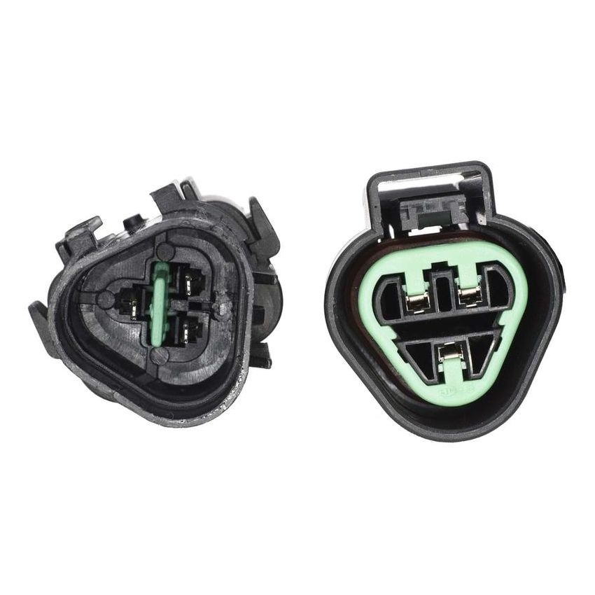 Walker Products 235-91265 Walker Products 235-91265 Engine Crankshaft Position Sensor - Full Service Kit