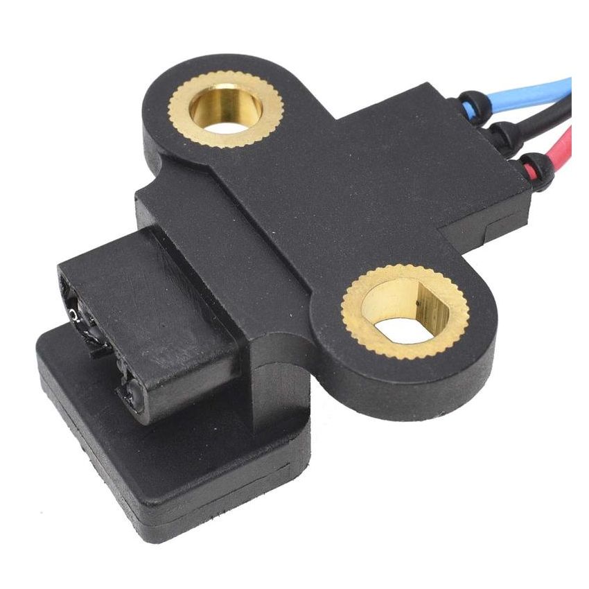 Walker Products 235-91265 Walker Products 235-91265 Engine Crankshaft Position Sensor - Full Service Kit