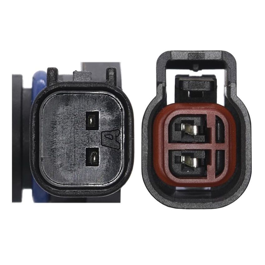 Walker Products 235-91296 Walker Products 235-91296 Engine Camshaft Position Sensor - Full Service Kit