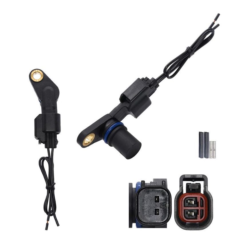 Walker Products 235-91296 Walker Products 235-91296 Engine Camshaft Position Sensor - Full Service Kit