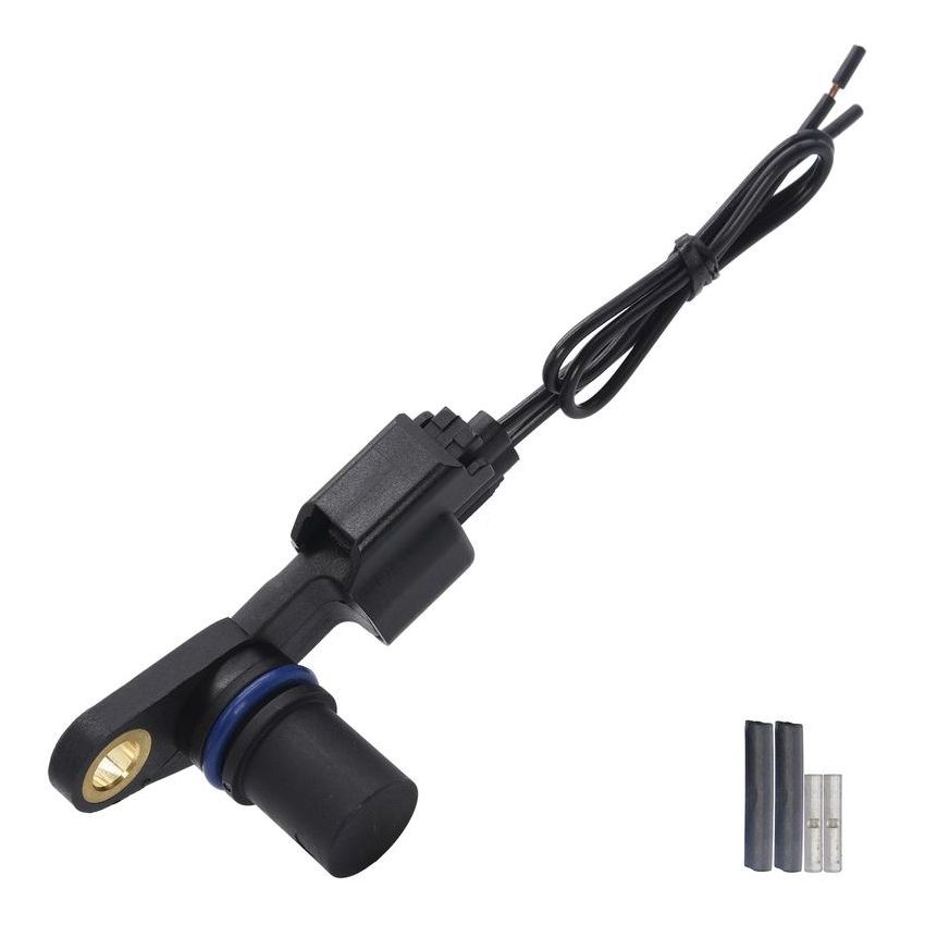 Walker Products 235-91296 Walker Products 235-91296 Engine Camshaft Position Sensor - Full Service Kit