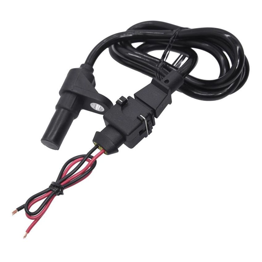 Walker Products 235-91303 Walker Products 235-91303 Engine Crankshaft Position Sensor - Full Service Kit