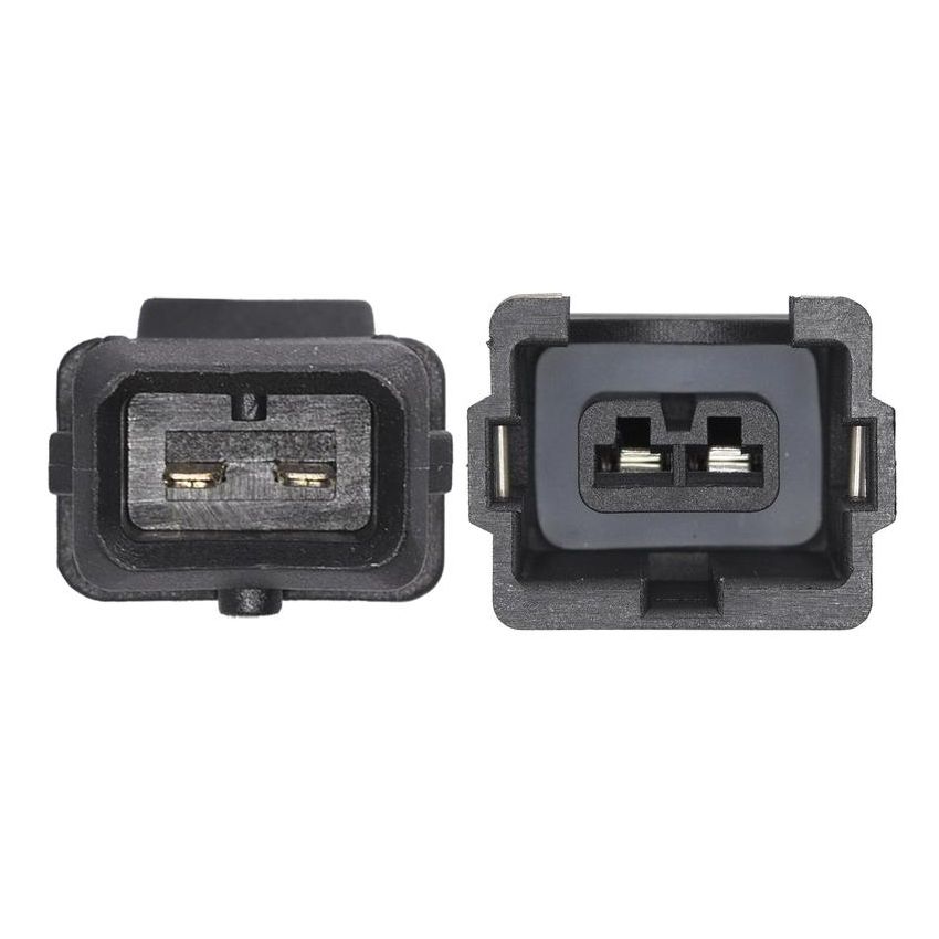 Walker Products 235-91303 Walker Products 235-91303 Engine Crankshaft Position Sensor - Full Service Kit